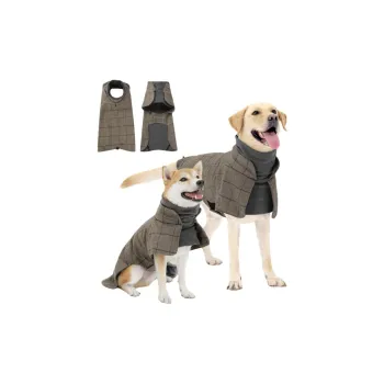 A good thing Pet Clothing