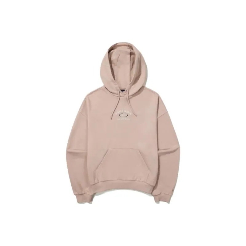 FILA Sweatshirts Women's Tan-0