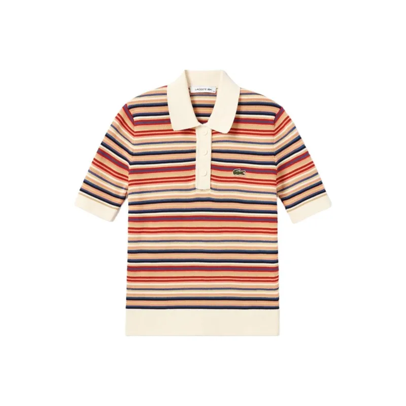 LACOSTE Knitwear Women's-0