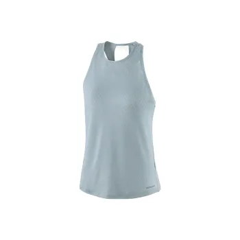 Patagonia Ridge Flow T-Shirts Women's