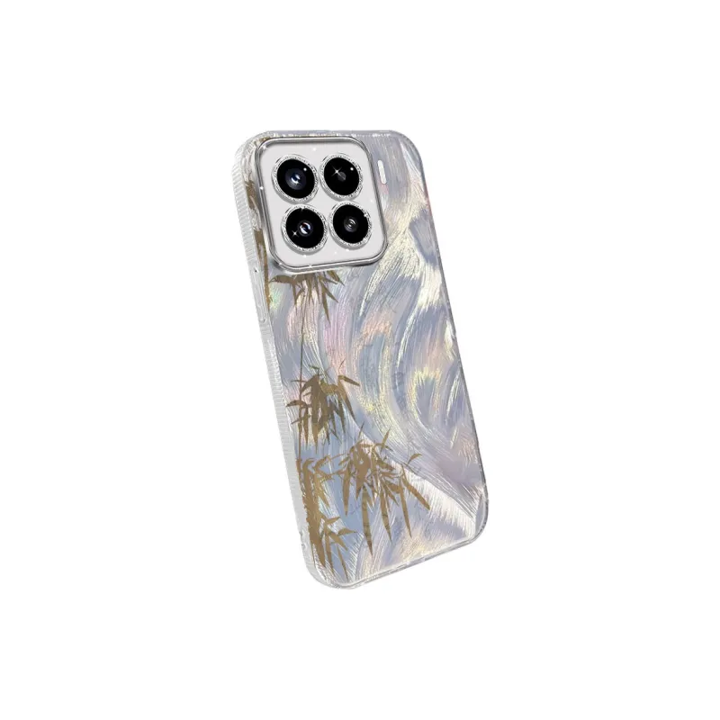 TUNAMEI Phone Cases-11