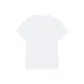Raw White
