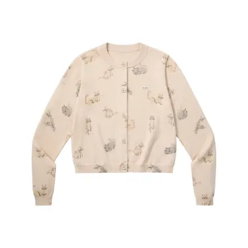PSO Brand Sweaters Women's