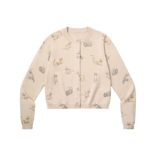 PSO Brand Sweaters Women's