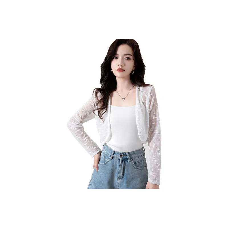 Love Elaine Knitwear Women's-0