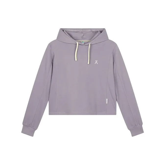 ACMEITEM Sweatshirts Women's-2