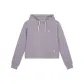 Taro Purple