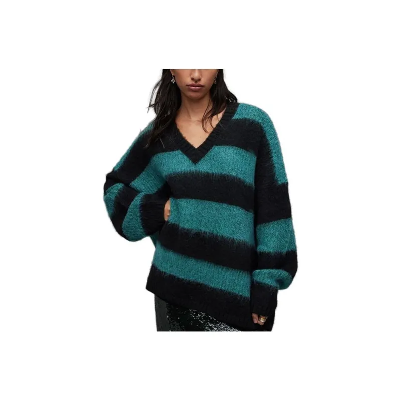 ALLSAINTS Sweaters Women's-3