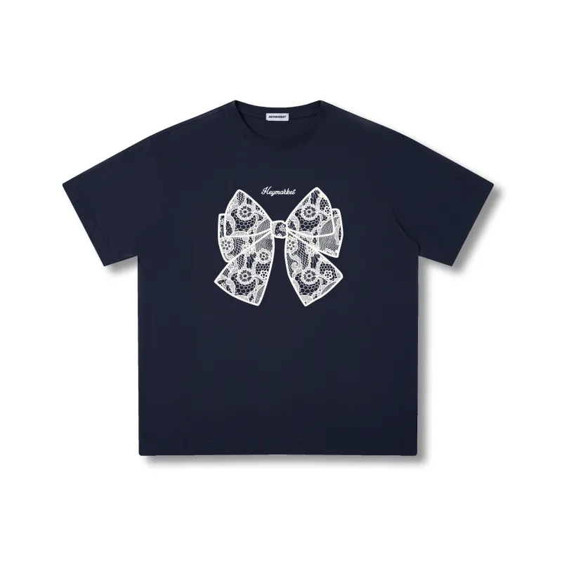 HEYMARKET T Shirts Unisex-2