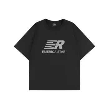 EMERICA T Shirts Unisex
