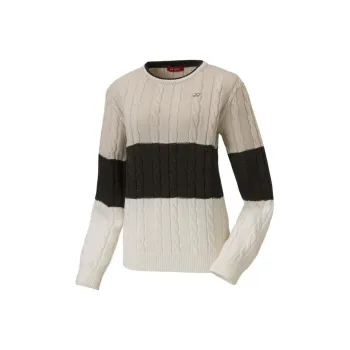 YONEX Sweaters Women's