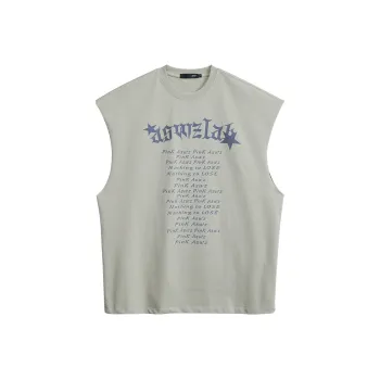 ASWZ T-Shirts Women's