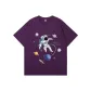 Dark Purple