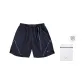 Navy Blue (Includes Laundry Bag)