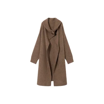 Ouyang Sweaters Women's