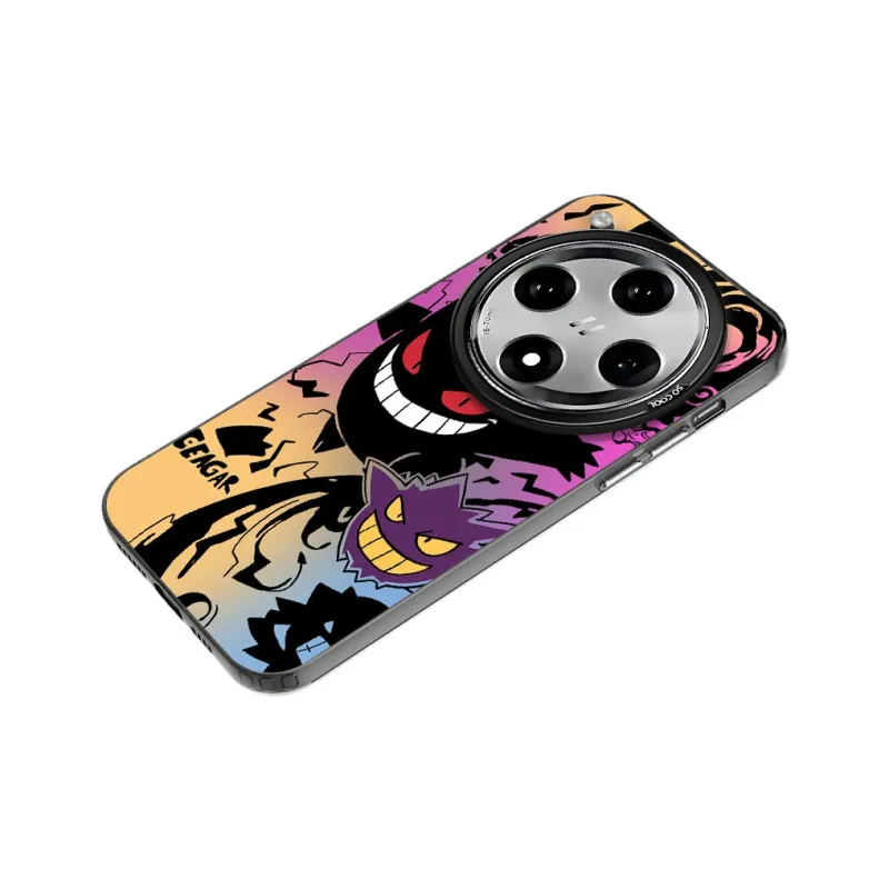 Baochengbao Phone Cases-4