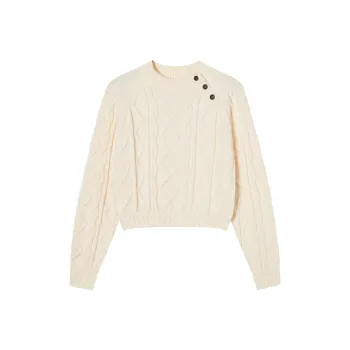 EPTISON WOMAN Sweaters Women's