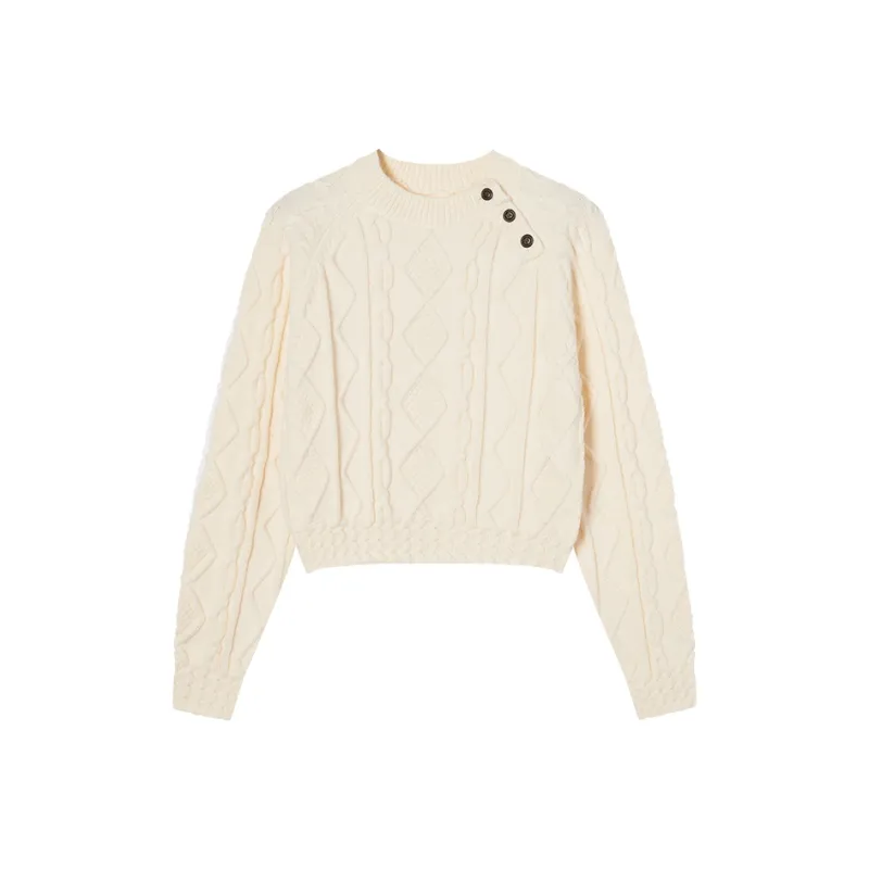 EPTISON WOMAN Sweaters Women's-0