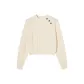 Milk White