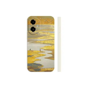 TUNAMEI Phone Cases
