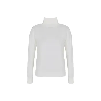 ARMANI EXCHANGE Turtle neck Jumper