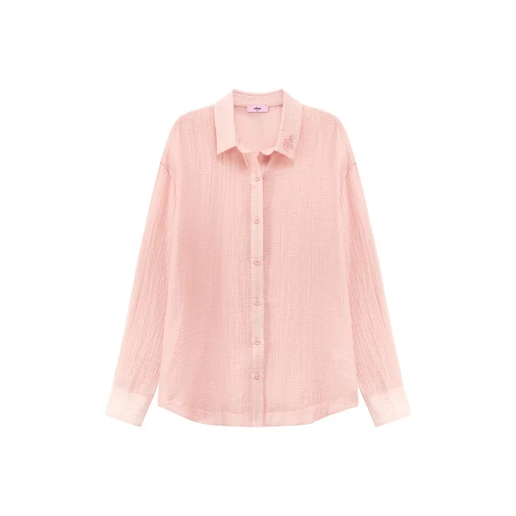 CHUU Shirts Women's-2