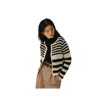 BLUEerror Knitwear Women's