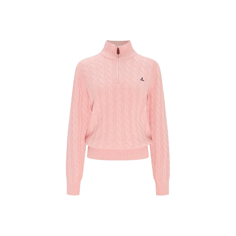 NAVIGARE Sweaters Women's-12