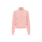 Coral Pink