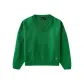 Green-300