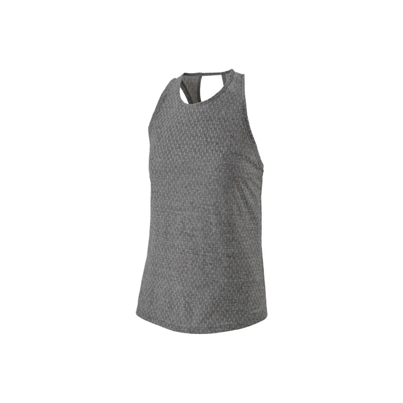 Patagonia Ridge Flow T-Shirts Women's-3
