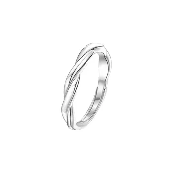 Ryukyu Rings Unisex