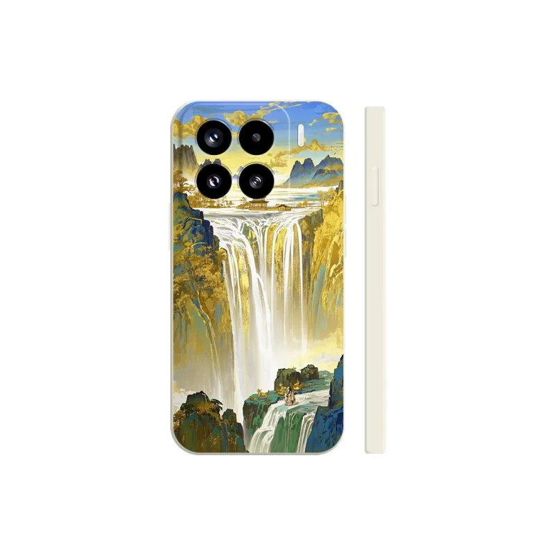 TUNAMEI Phone Cases-15