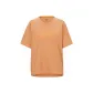 Light Orange