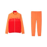 Red/DIL