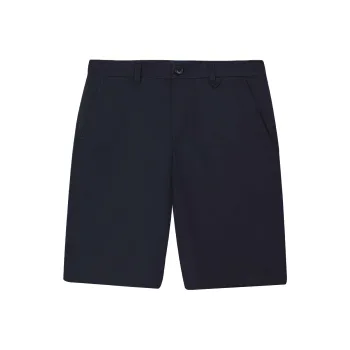 NAUTICA Casual Shorts Men