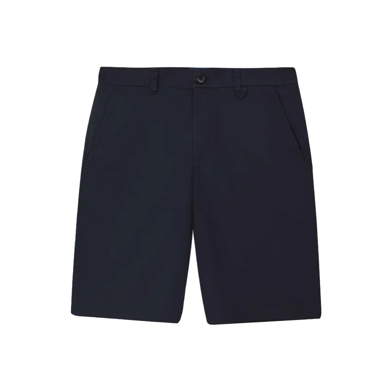 NAUTICA Casual Shorts Men-0