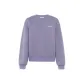 Gray Purple