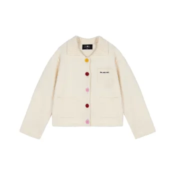 BJHG Sweaters Women's