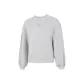 Slate Gray