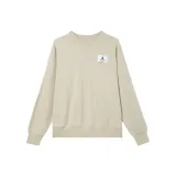 Dune White