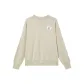 Dune White
