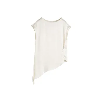 Hang Yi Court Shirts Women's