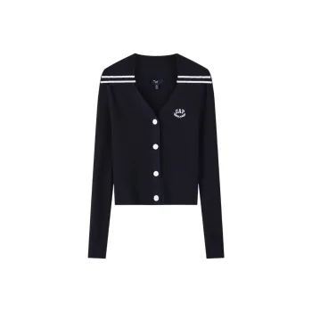 GAP Knitwear Women's