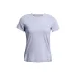 Light Blue Purple