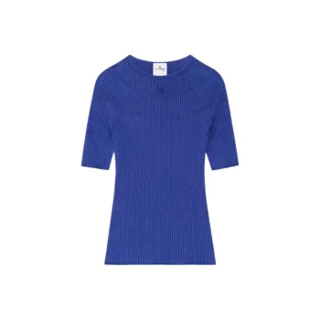 COURREGES Solar Jumper