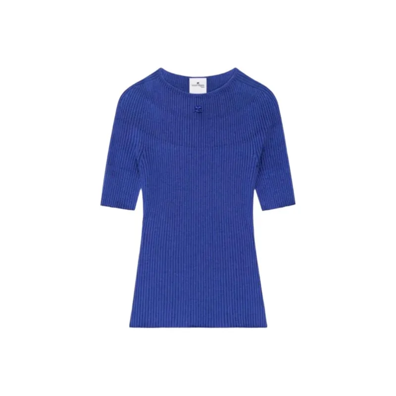 COURREGES Solar Jumper-0