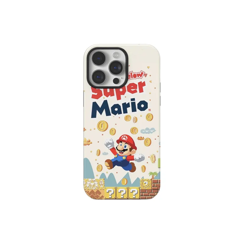 HASEE Phone Cases-6