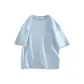 Haze Blue
