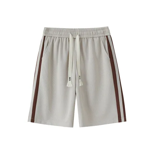 PEPE JEANS Pepe Stanley Cut Jeans